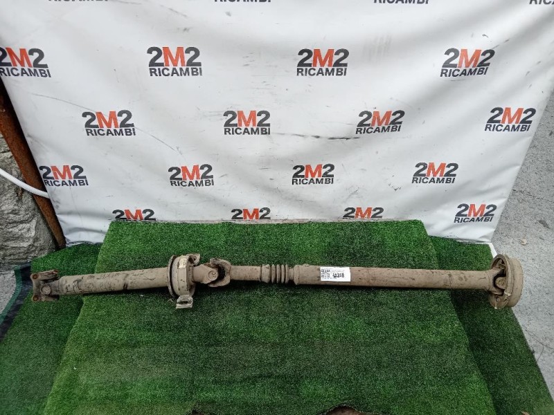 Albero Trasmissione POST JB3G-4K145-DB Ford Ranger III 2009