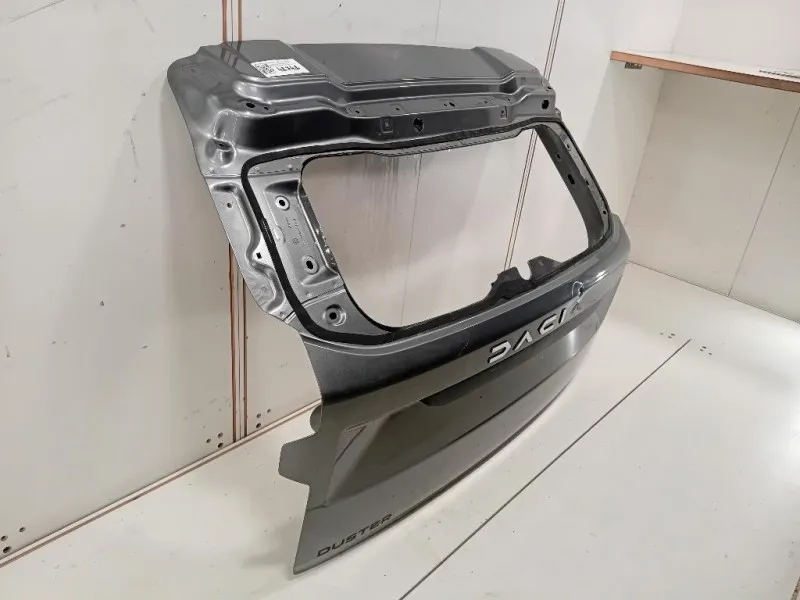 Portello POST 901001665R Dacia Duster III 2024