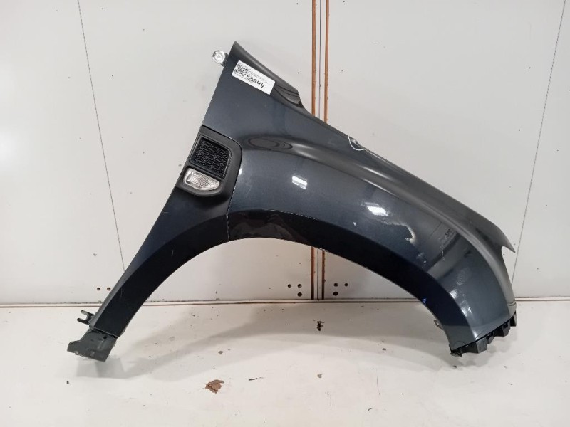 Fanale EST POST SX 8P4 945 095E Audi A3 8VA Sportback 2012