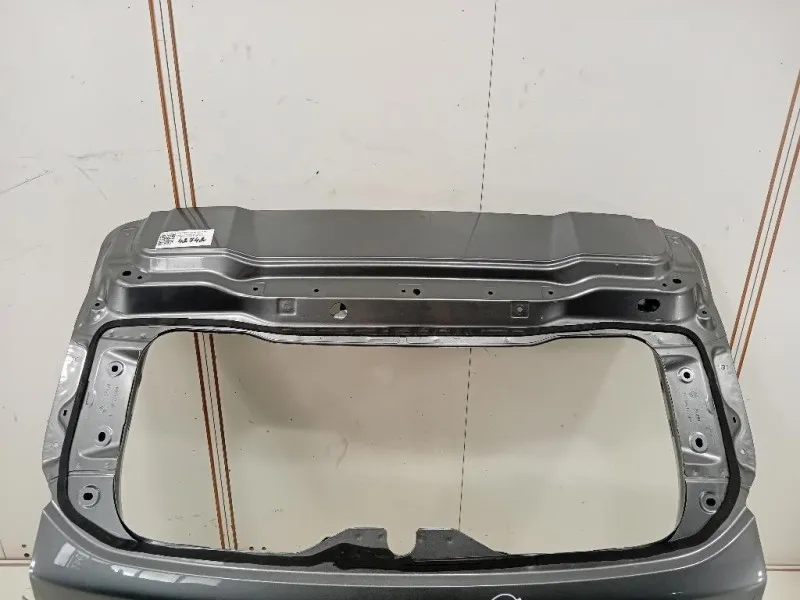 Portello POST 901001665R Dacia Duster III 2024