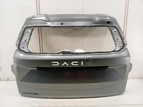 Portello POST 901001665R Dacia Duster III 2024