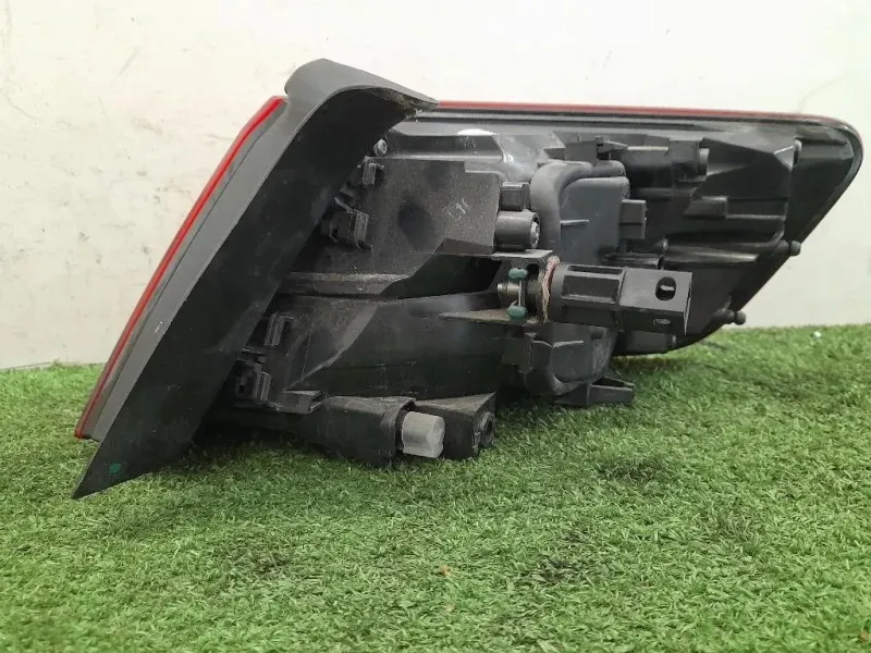 Fanale EST POST SX 8V4945069 Audi A3 8VA Sportback 2012