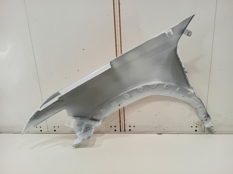 Parafango ANT DX 631225655R Dacia Duster III 2024