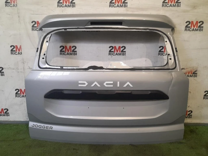 Portello POST Dacia Jogger 2022
