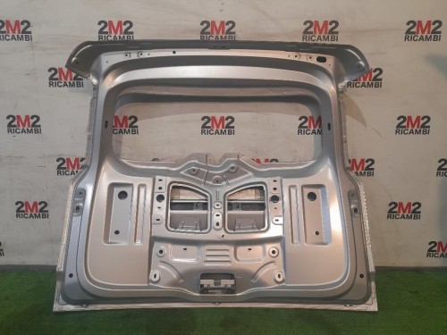 Portello POST 901006921R Dacia Jogger 2022