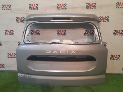 Portello POST 901006921R Dacia Jogger 2022