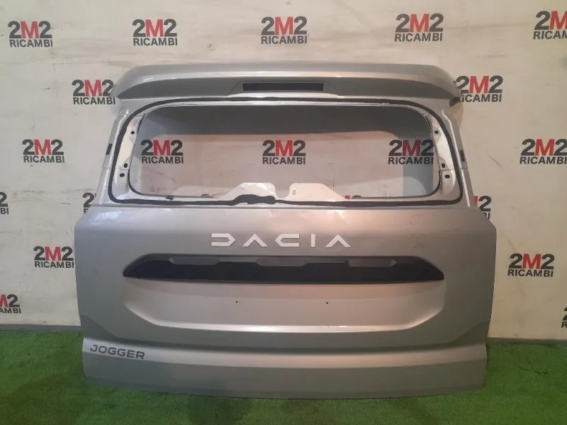 Portello POST 901006921R Dacia Jogger 2022