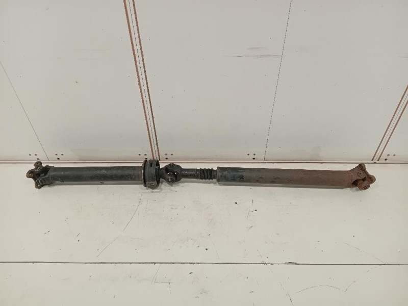 Albero Trasmissione POST JB3G-4K145-DB Ford Ranger III 2009