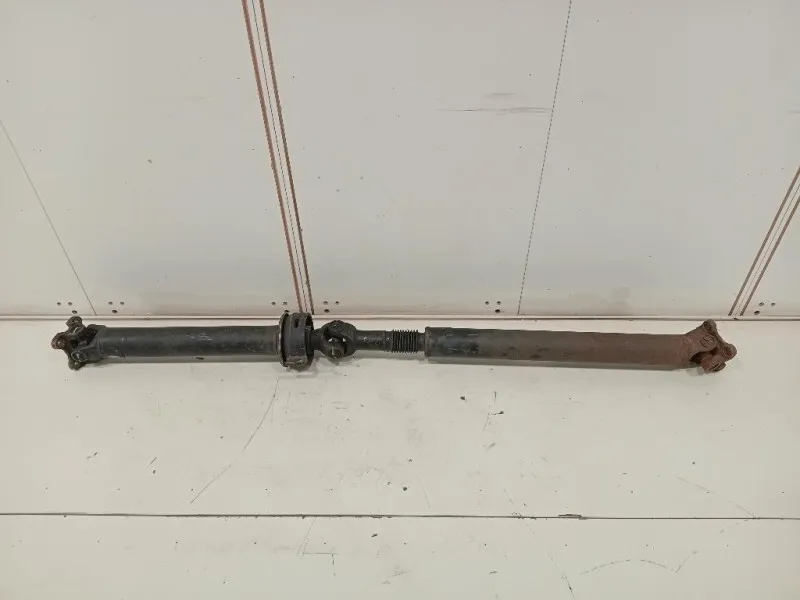 Albero Trasmissione POST JB3G-4K145-DB Ford Ranger III 2009