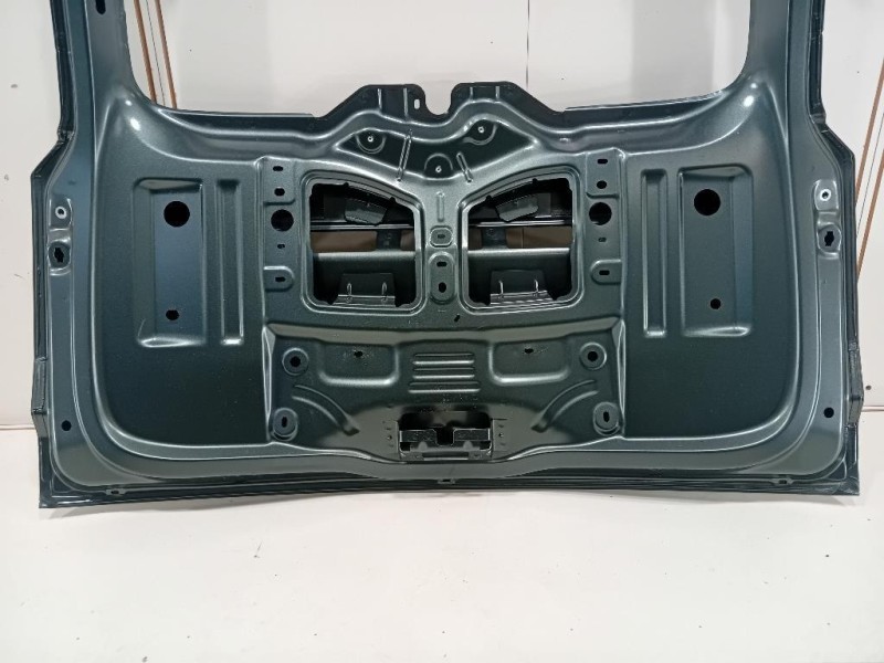 Portello POST 901003840R Dacia Jogger 2022