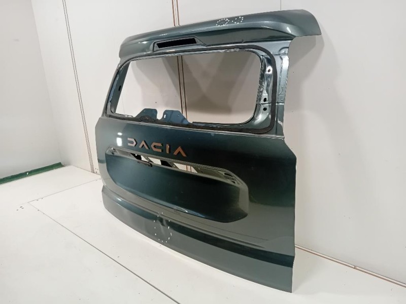 Portello POST 901003840R Dacia Jogger 2022