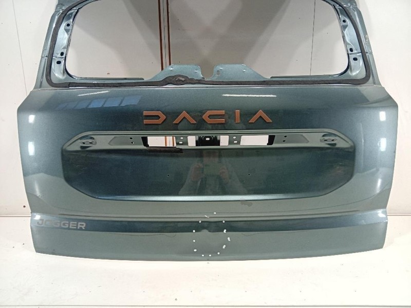 Portello POST 901003840R Dacia Jogger 2022