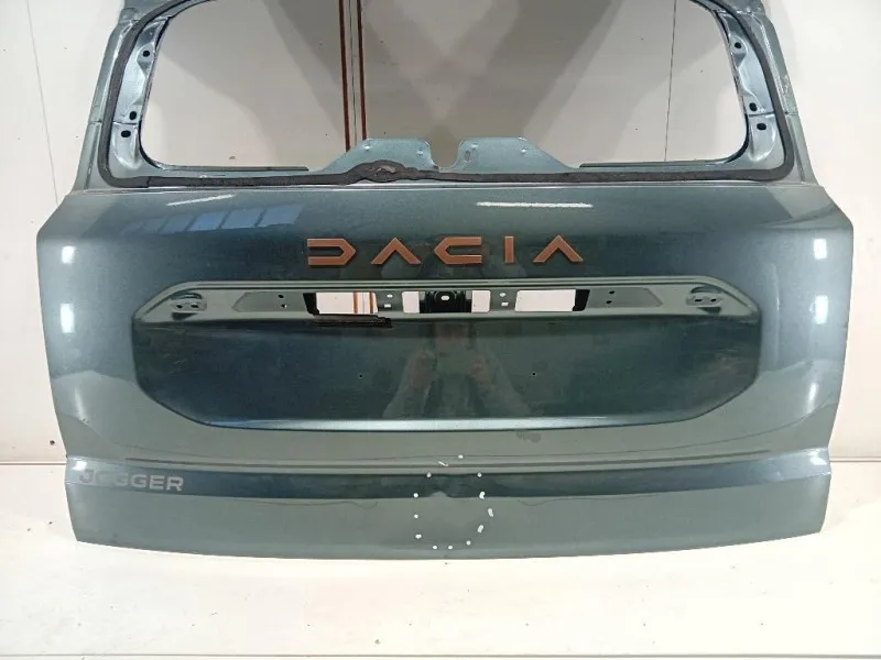 Portello POST 901003840R Dacia Jogger 2022
