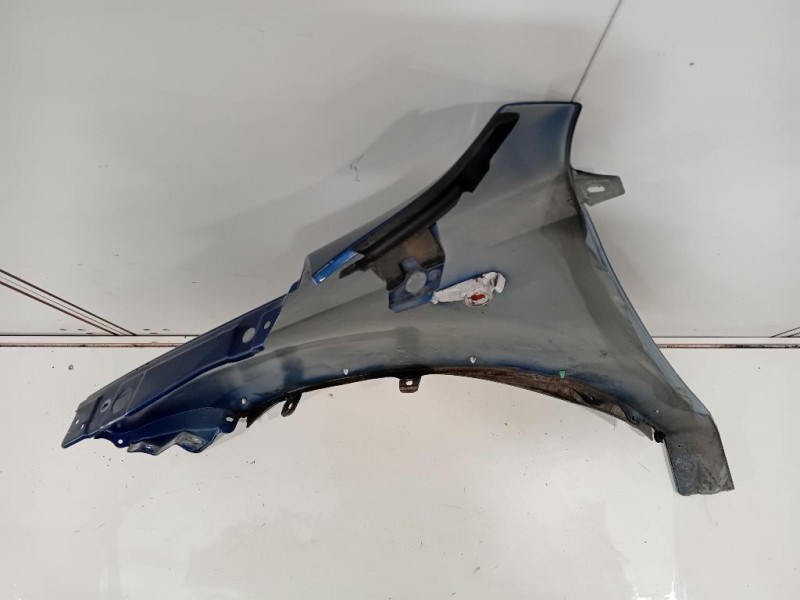 Fanale EST POST SX FANALE EST POST SX Audi A3 8VA Sportback 2012