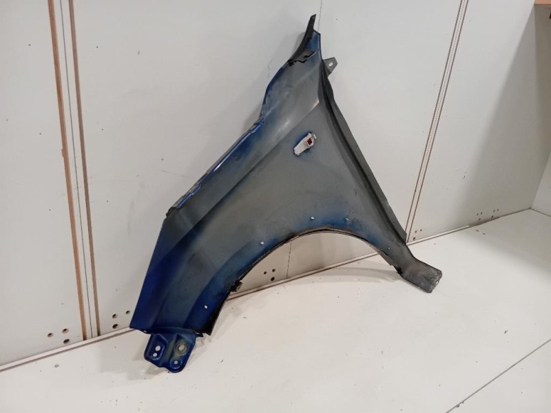 Fanale EST POST SX FANALE EST POST SX Audi A3 8VA Sportback 2012