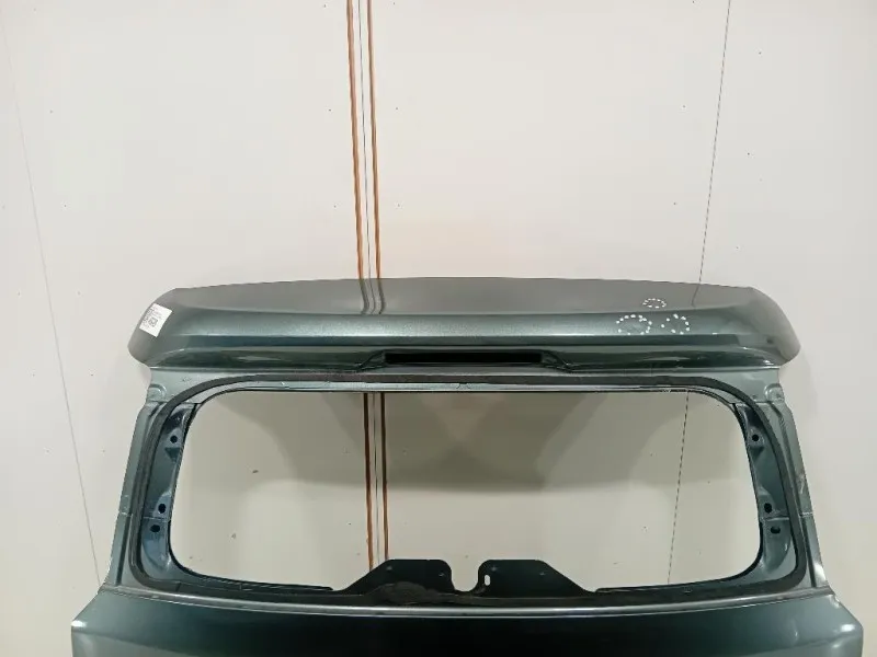 Portello POST 901003840R Dacia Jogger 2022