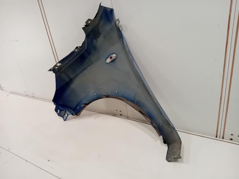 Fanale EST POST SX FANALE EST POST SX Audi A3 8VA Sportback 2012