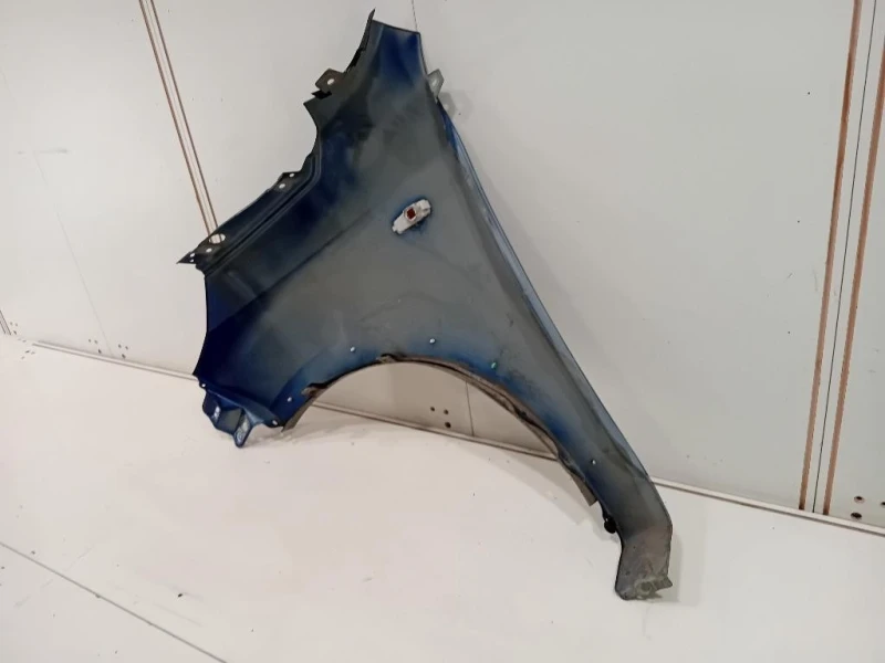 Parafango ANT DX 53811B4020 Daihatsu Terios II 2009