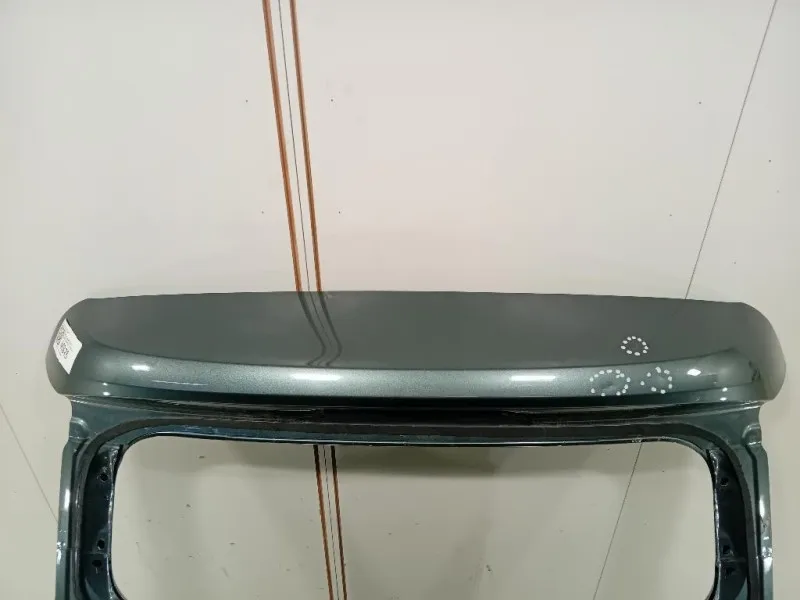 Portello POST 901003840R Dacia Jogger 2022