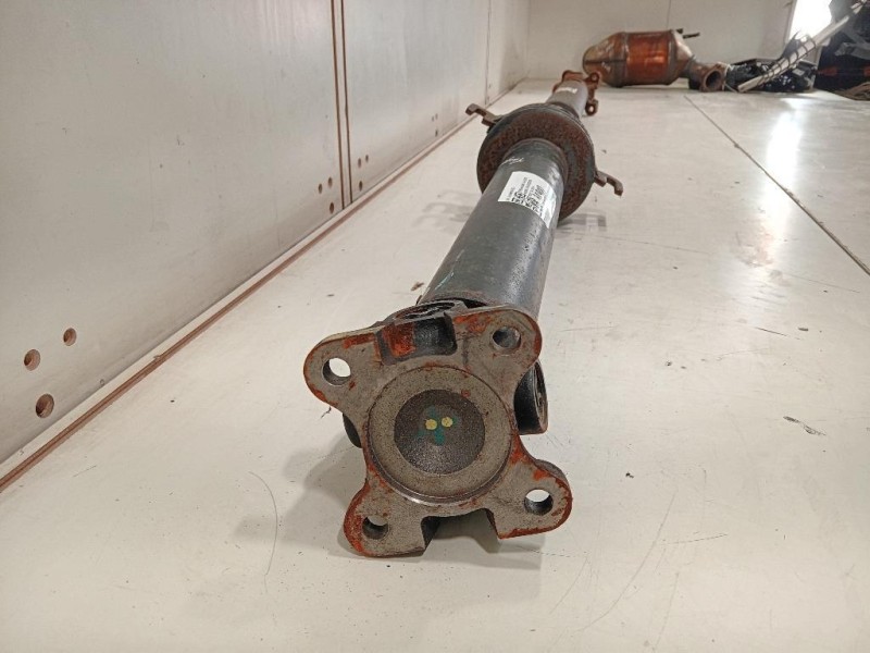 Albero Trasmissione POST JB3G-4K145-DB Ford Ranger III 2009