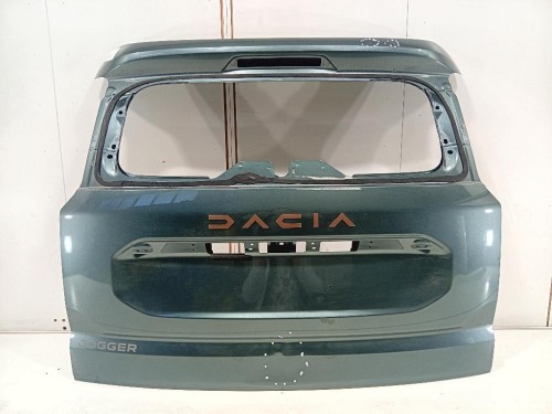 Portello POST 901003840R Dacia Jogger 2022
