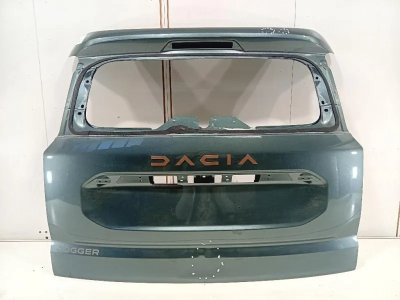 Portello POST 901003840R Dacia Jogger 2022