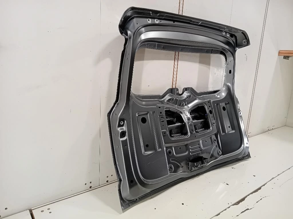 Portello POST 901003840R Dacia Jogger 2022