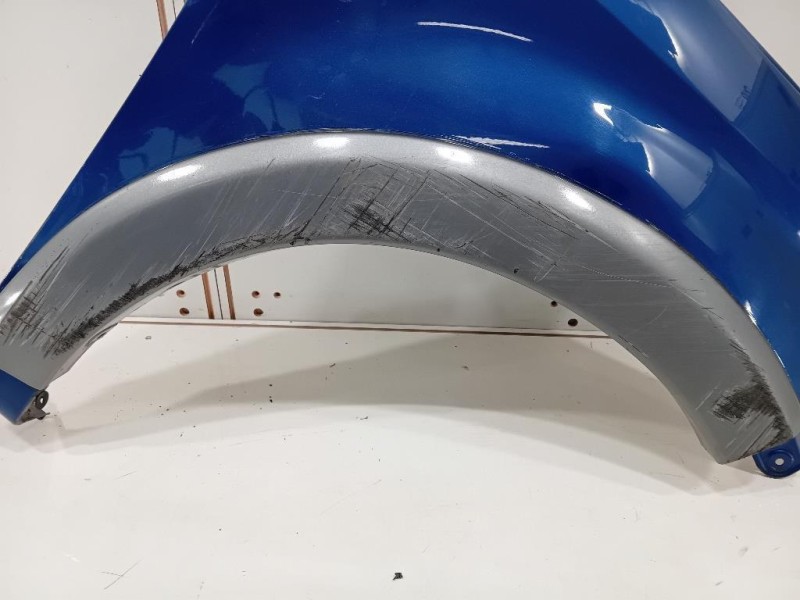 Parafango ANT DX 53811B4020 Daihatsu Terios II 2009