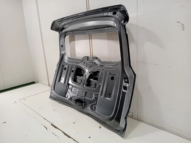 Portello POST 901003840R Dacia Jogger 2022