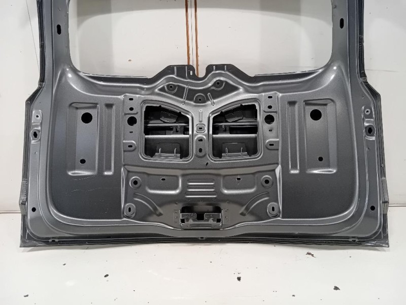 Portello POST 901003840R Dacia Jogger 2022