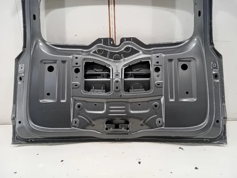 Portello POST 901003840R Dacia Jogger 2022