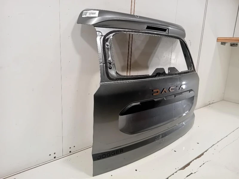 Portello POST 901003840R Dacia Jogger 2022