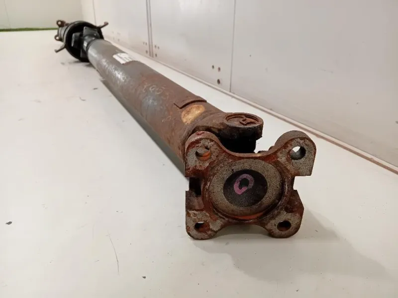 Albero Trasmissione POST JB3G-4K145-DB Ford Ranger III 2009