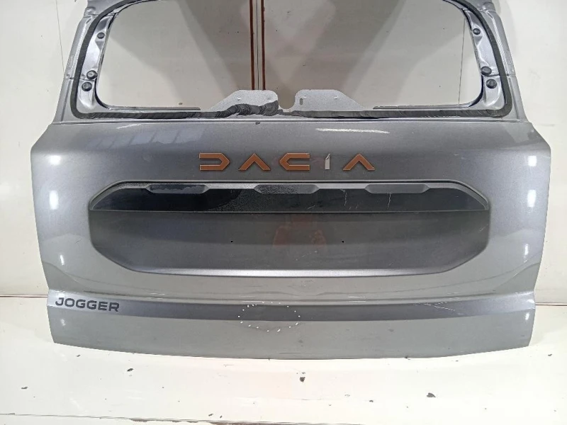 Portello POST 901003840R Dacia Jogger 2022