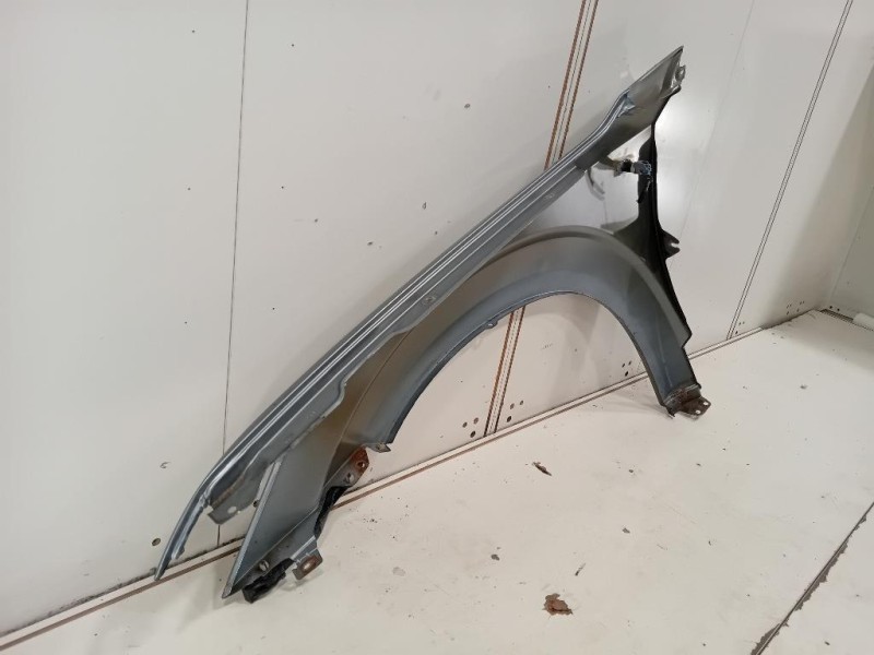 Fanale EST POST SX 8P3945095A Audi A3 8VA Sportback 2012