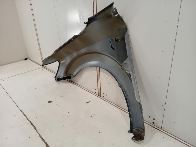 Parafango ANT DX PARAFANGO ANT DX Dodge Journey 2009