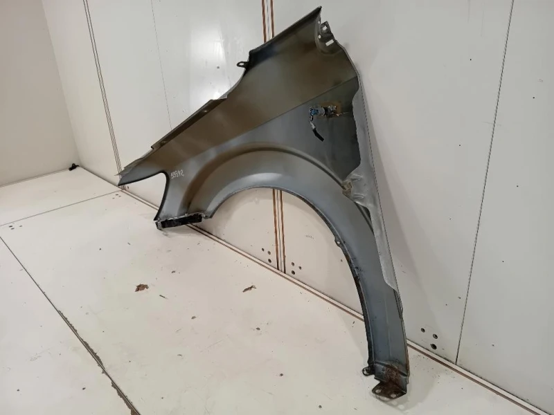 Parafango ANT DX PARAFANGO ANT DX Dodge Journey 2009