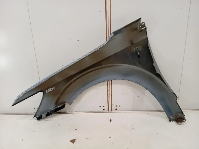 Parafango ANT DX PARAFANGO ANT DX Dodge Journey 2009