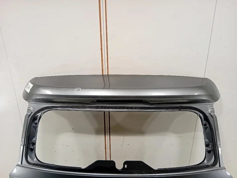 Portello POST 901003840R Dacia Jogger 2022