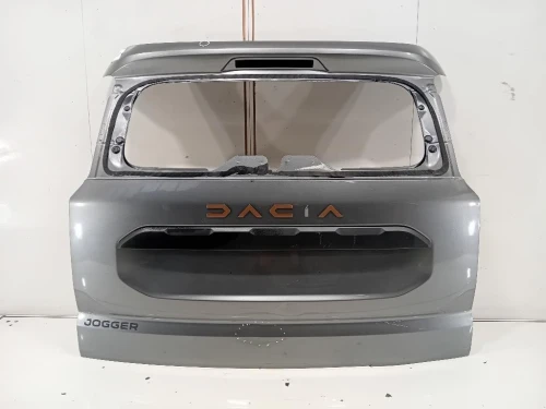 Portello POST 901003840R Dacia Jogger 2022