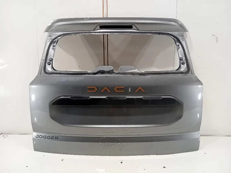Portello POST 901003840R Dacia Jogger 2022