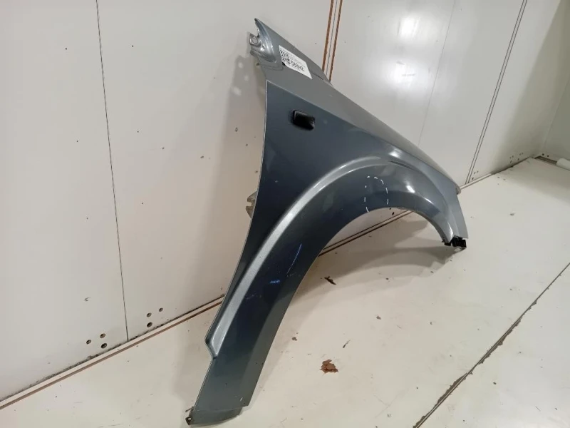 Parafango ANT DX PARAFANGO ANT DX Dodge Journey 2009