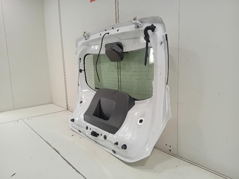 Portello POST 901003145R Dacia Sandero II 2016