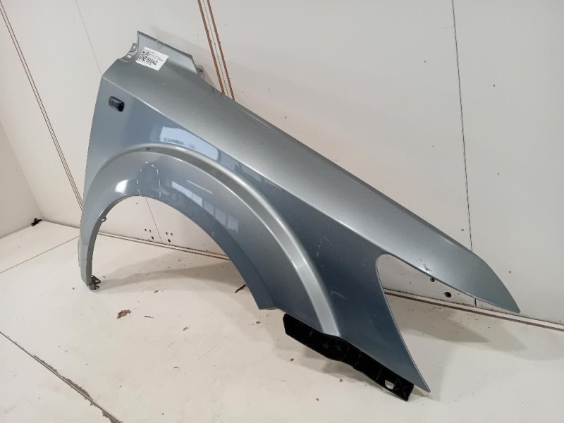 Fanale EST POST SX 8V4945095 Audi A3 8VF Sportback 2016