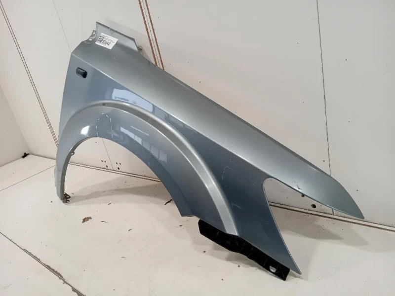 Parafango ANT DX PARAFANGO ANT DX Dodge Journey 2009