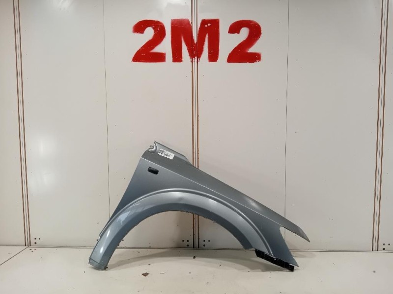 Fanale EST POST SX 8V4945095 Audi A3 8VF Sportback 2016