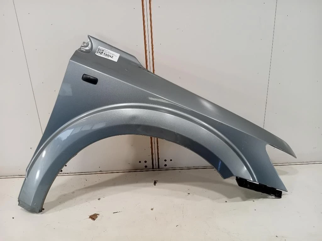 Parafango ANT DX PARAFANGO ANT DX Dodge Journey 2009