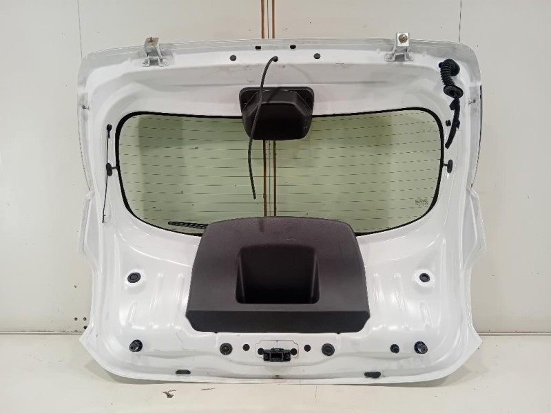 Portello POST 901003145R Dacia Sandero II 2016