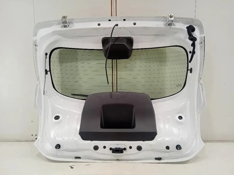 Portello POST 901003145R Dacia Sandero II 2016