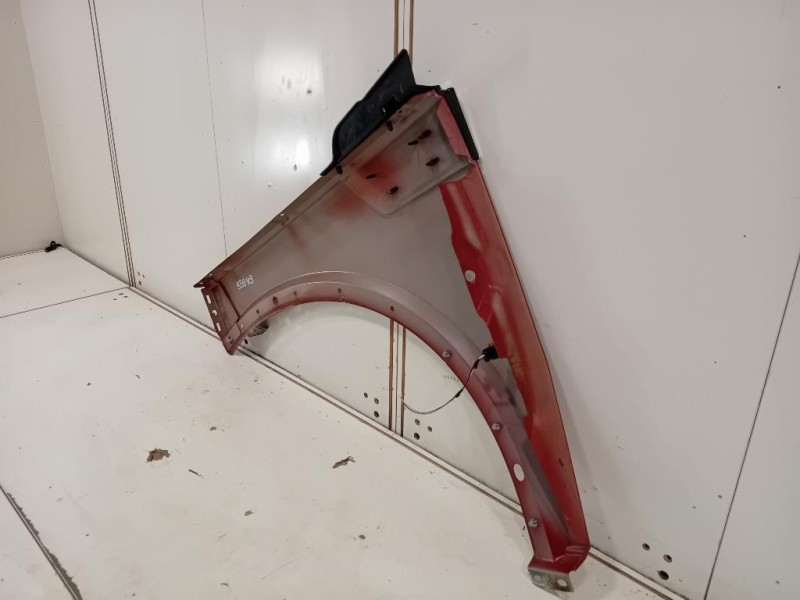 Parafango ANT DX 1689786980 Dodge Nitro 2007